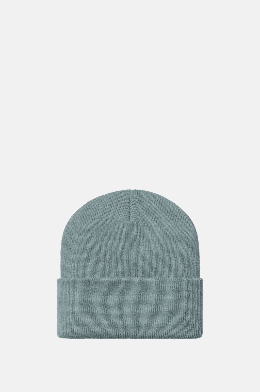 Ashley Beanie Citadel