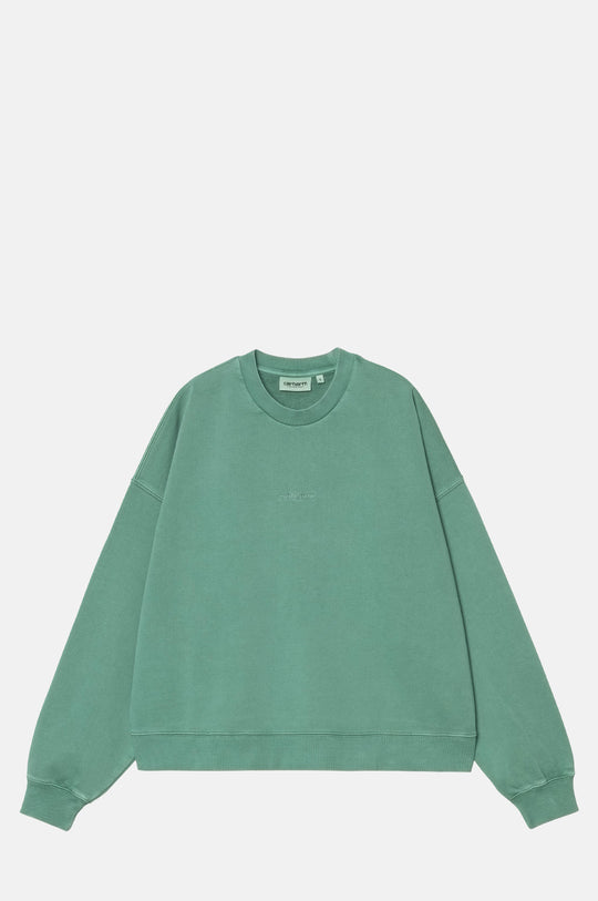 Benton Sweat Lily