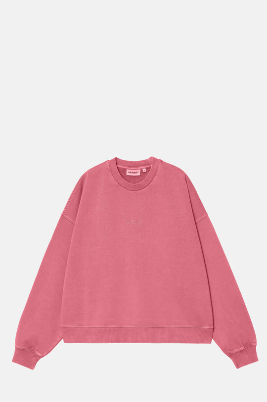 Benton Sweat Primrose