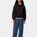 Brandon Pant Blue Stone Washed