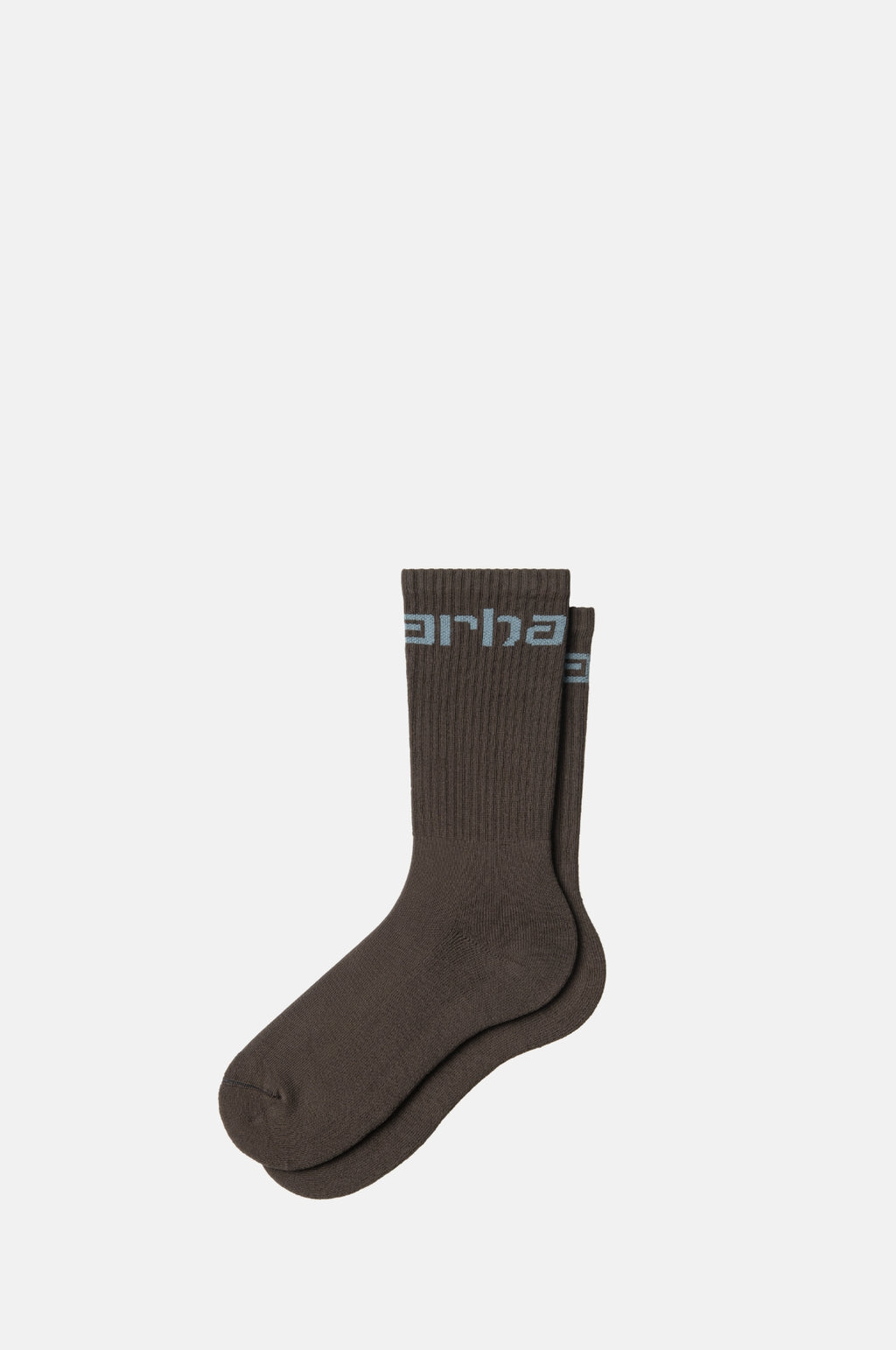 Carhartt WIP Carhartt Socks Vitola/Citadel.