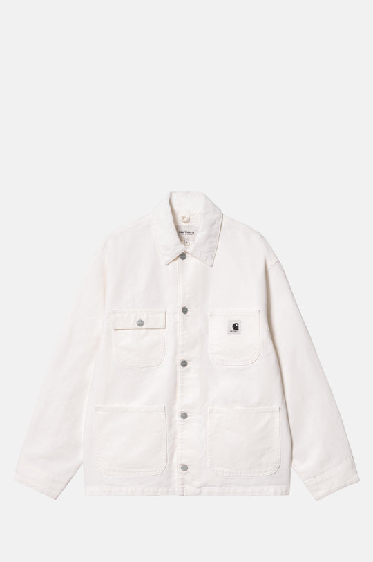 OG Michigan Coat Wax/Wax