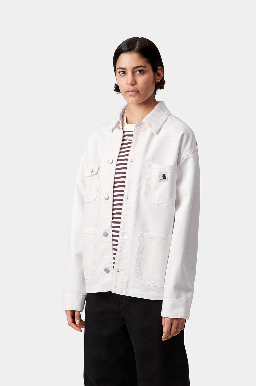 OG Michigan Coat Wax/Wax