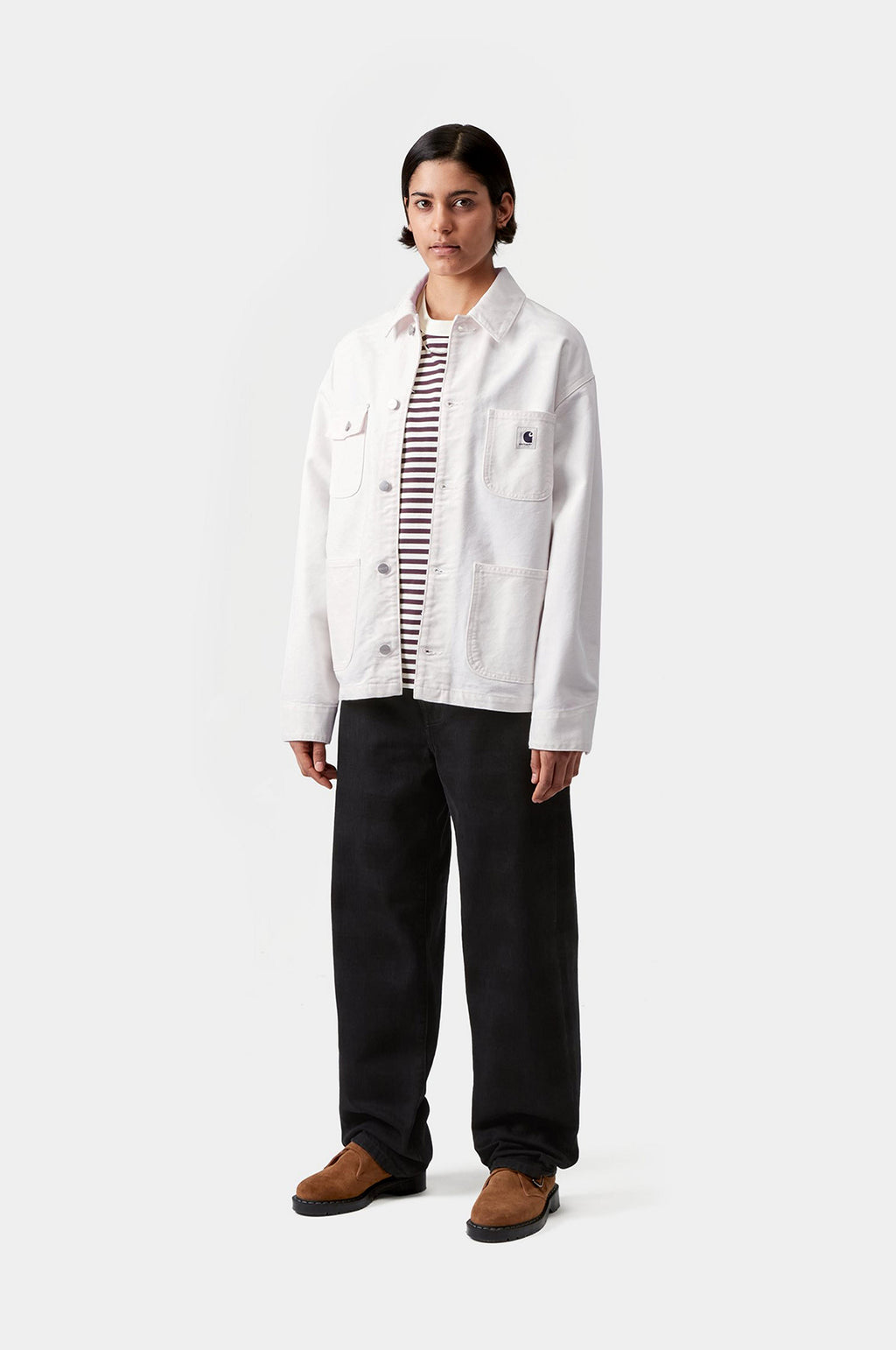 OG Michigan Coat Wax/Wax