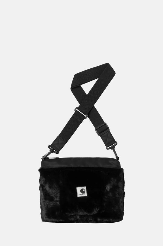 Olney Bag Black