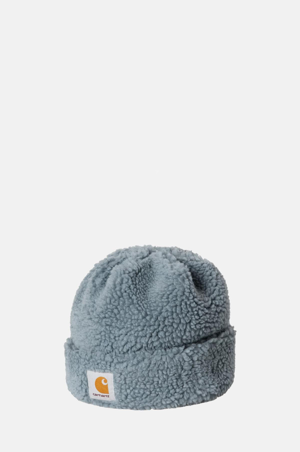 Carhartt WIP Prentis Beanie Citadel.