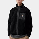 Prentis Liner Black/Black