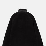 Prentis Liner Black/Black