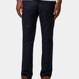 Sid Pant Dark Navy L30