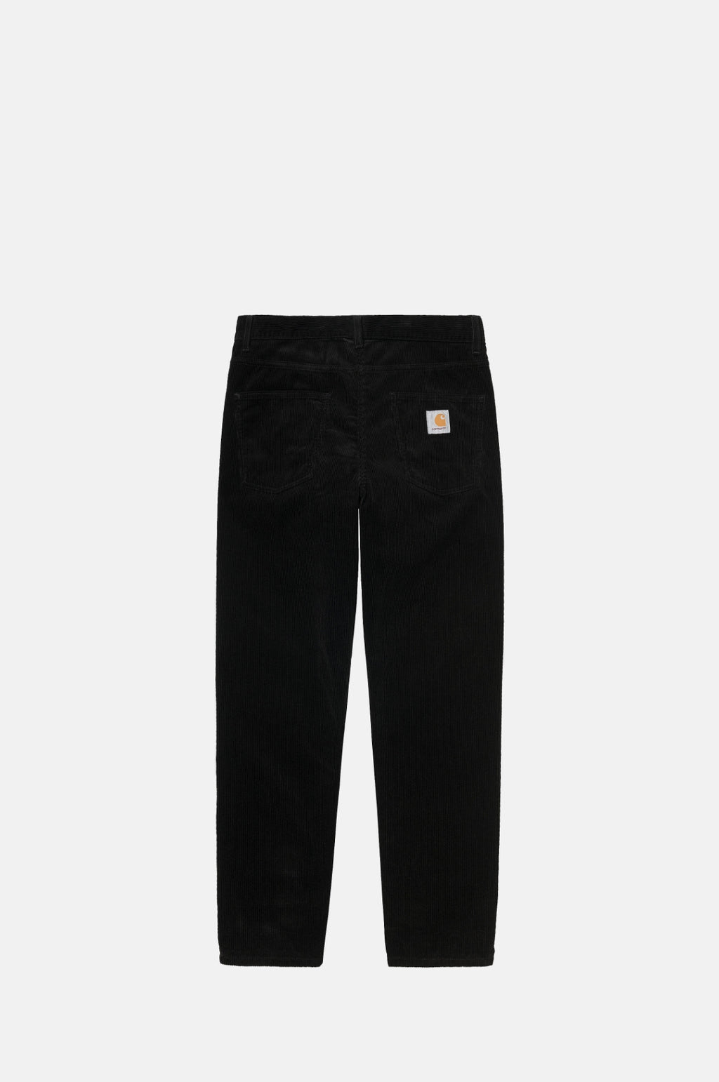 Carhartt newel pant corduroy best sale