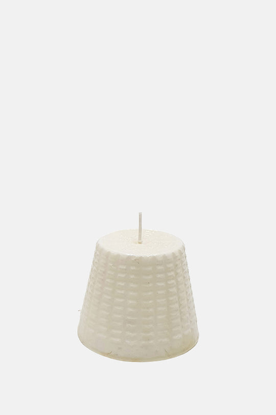Ricotta Candle