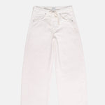 Citizens of Humanity Brynn Drawstring Trouser Pashmina.