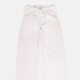 Citizens of Humanity Brynn Drawstring Trouser Pashmina.