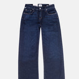 Citizens of Humanity Nora Trouser Nocturnal.