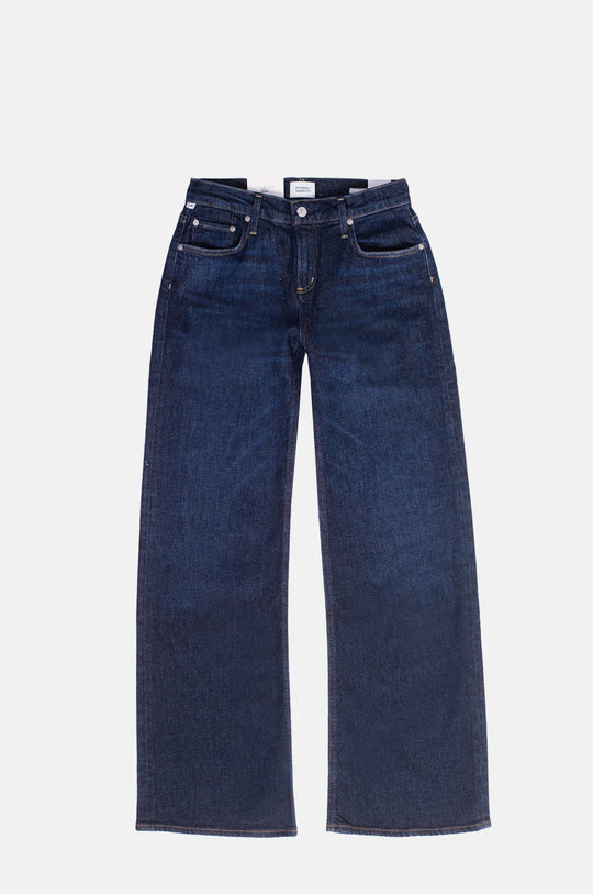 Nora Trouser Nocturnal