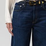 Taper Jean Aries