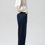 Taper Jean Aries