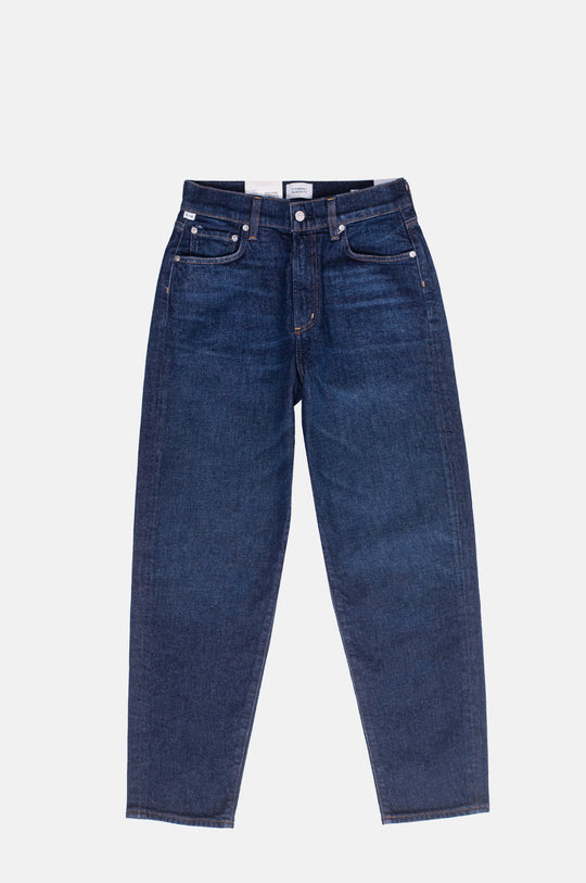 Taper Jean Aries