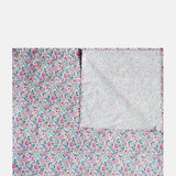 Coco and Wolf Betsy Blossom Pink Tablecloth 150x350cm.