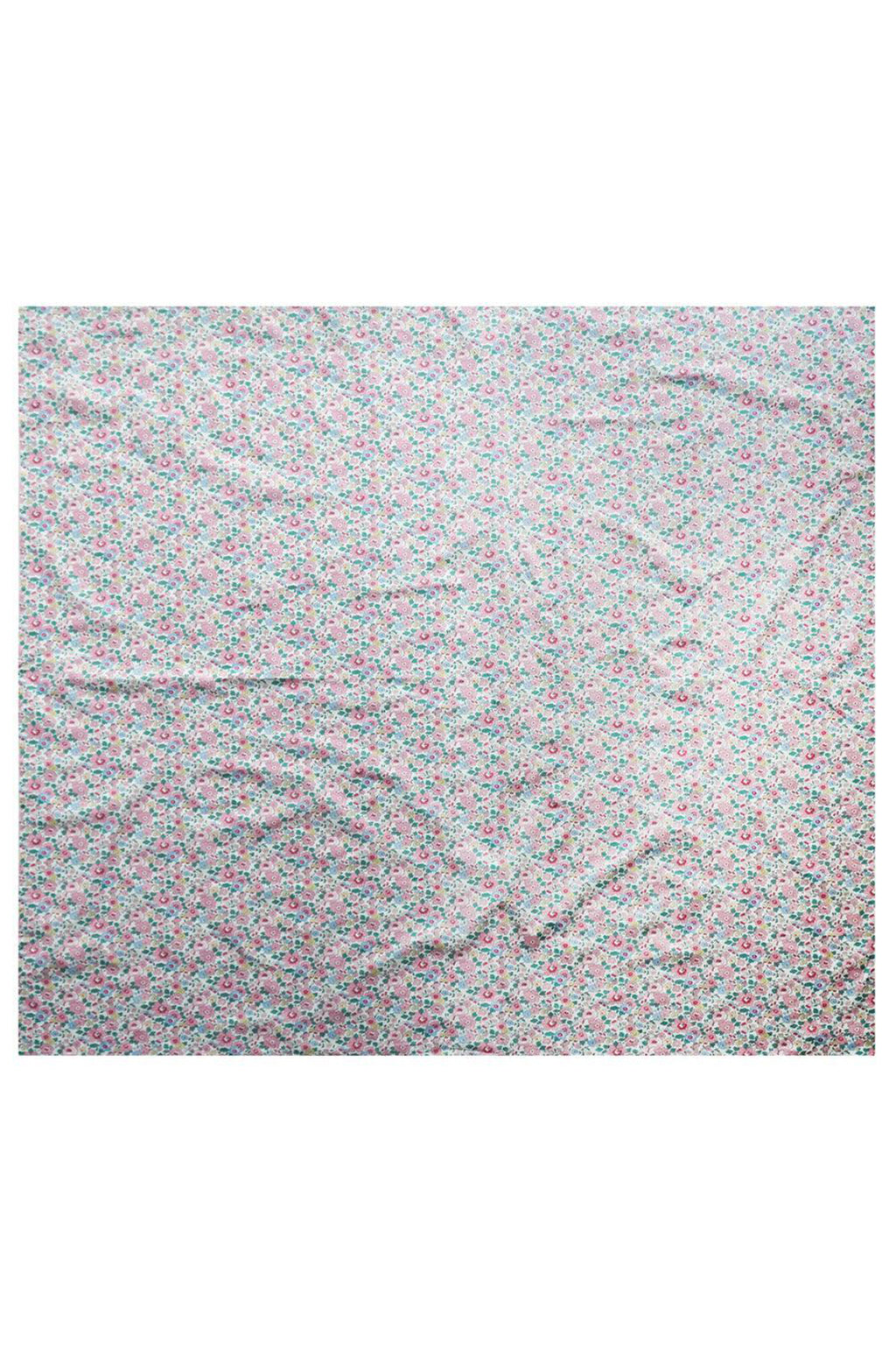 Betsy Blossom Pink Tablecloth 150x350cm