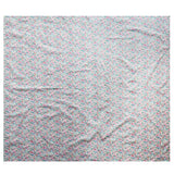 Betsy Blossom Pink Tablecloth 150x250cm