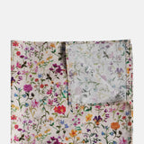 Coco and Wolf Linen Garden Tablecloth 150x250cm.