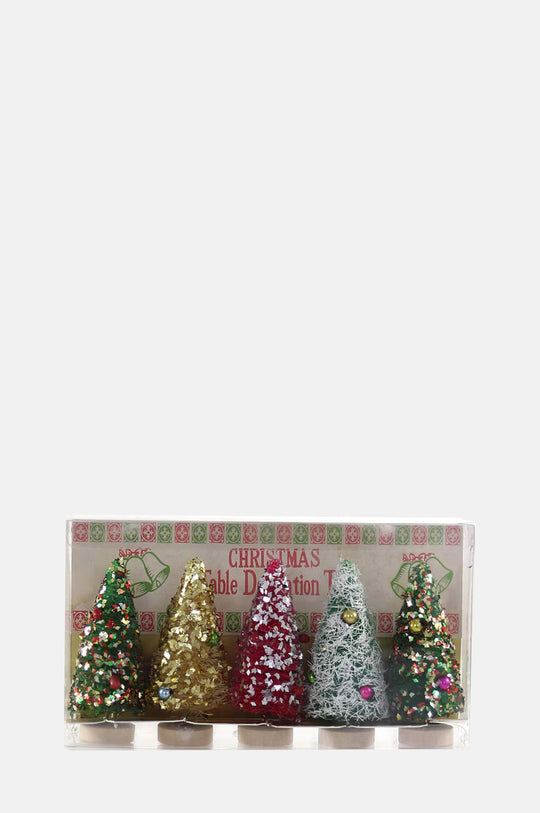 Vintage Trees Boxed Set/5