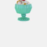 Cody Foster and Co Ambosia Salad Ornament.