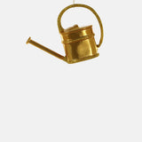 Cody Foster and Co English Watering Can Ornament.