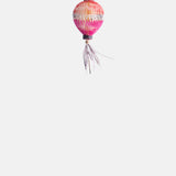 Cody Foster and Co Honeycomb Lantern Teardrop.