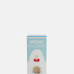 Copernicus Toys Instant Blizzard.