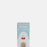 Copernicus Toys Instant Blizzard.