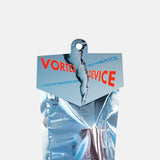 Copernicus Toys Vortex Device.
