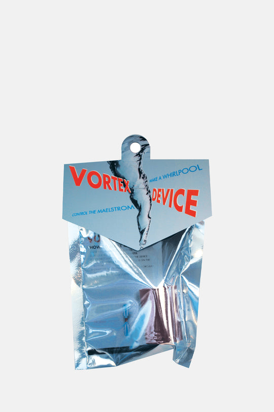 Vortex Device
