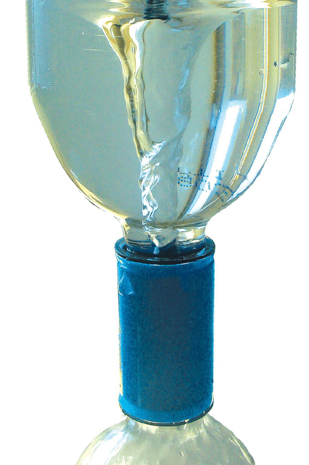 Vortex Device