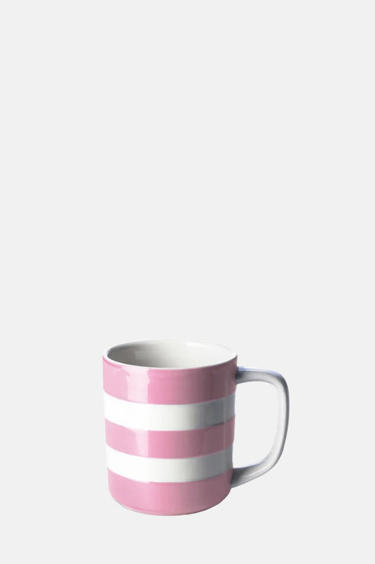 10oz Mug Summer Rose