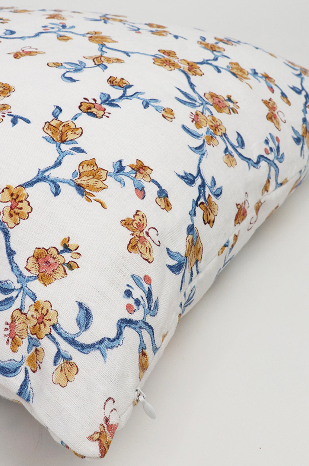 Cherry Blossom Cushion