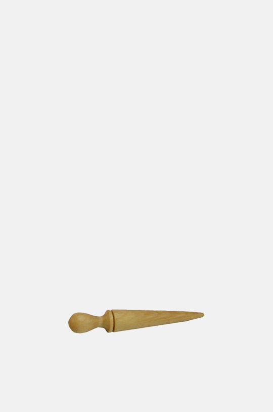 Mini Seed Dibber