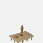 Creamore Mill Multi Seed Tray Dibber.