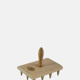 Creamore Mill Multi Seed Tray Dibber.