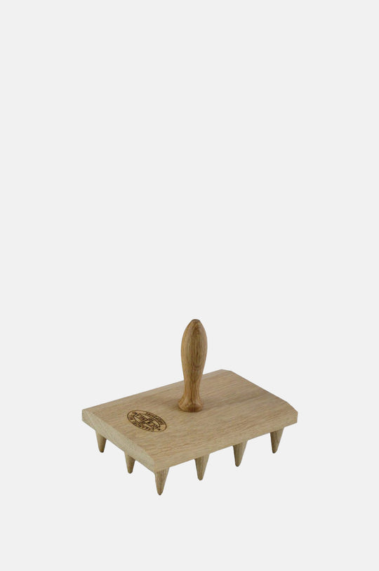 Multi Seed Tray Dibber