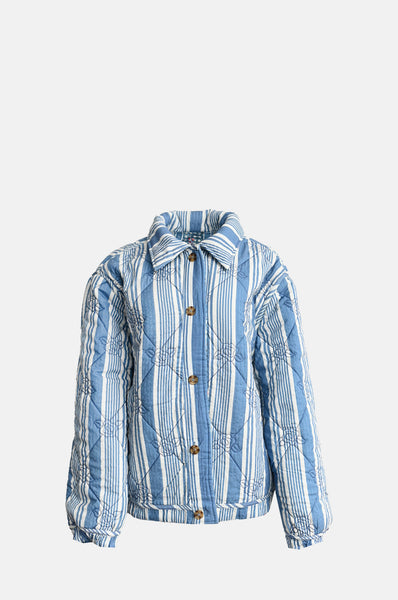 Damson-Madder-Claudia-Jacket-