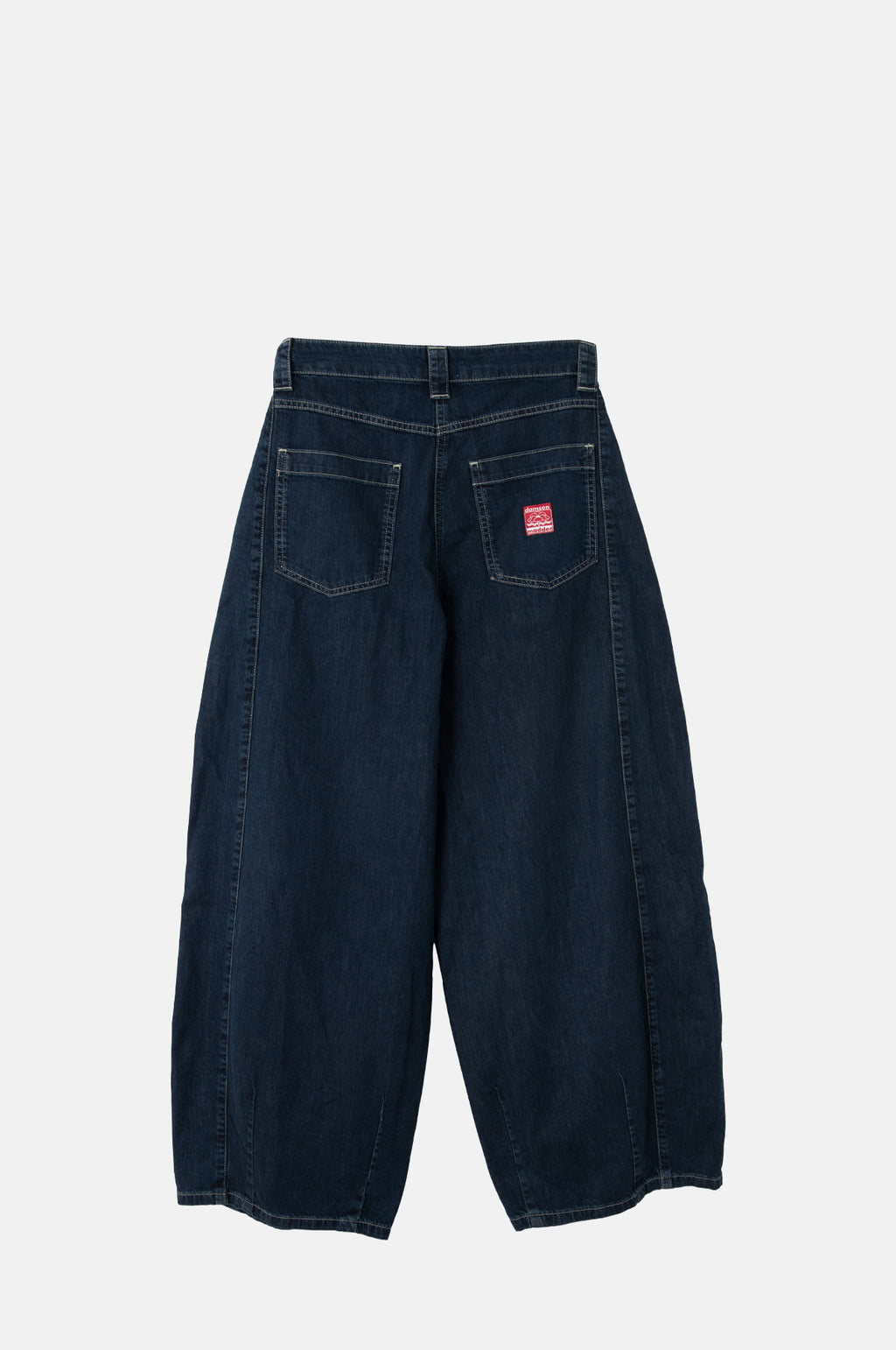 Erika Jean Neptune Wash