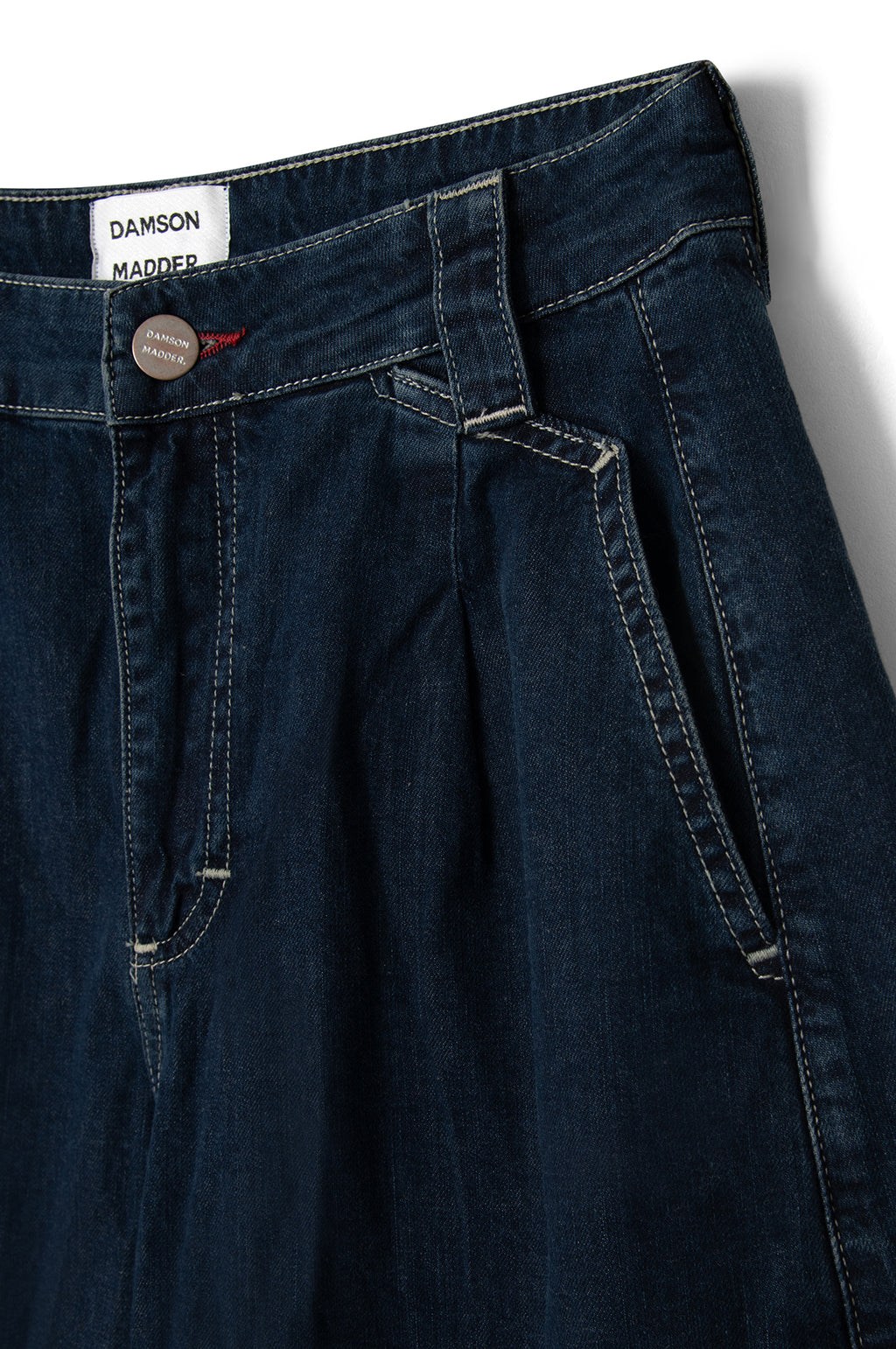 Erika Jean Neptune Wash