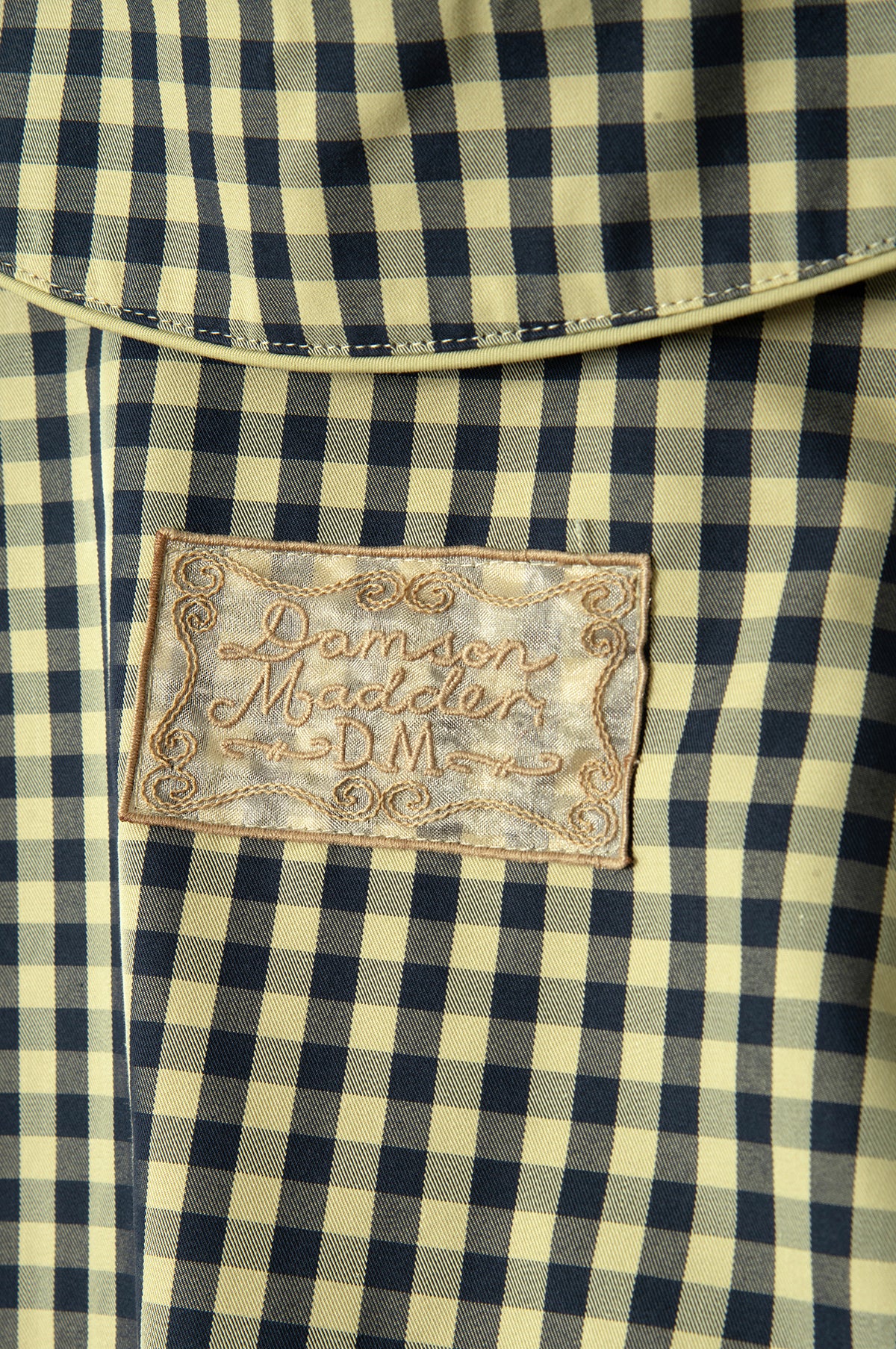 Slide image