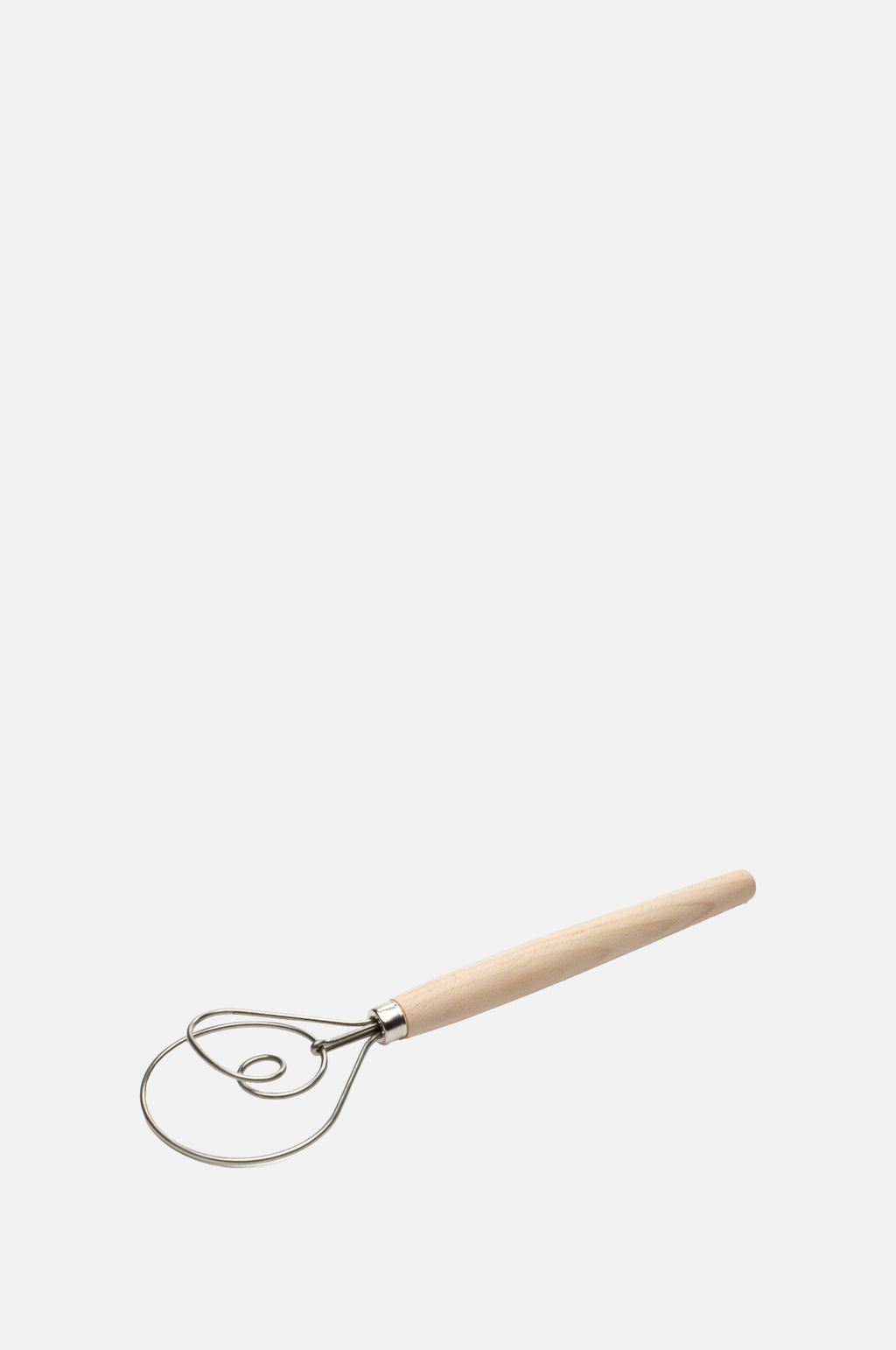 Danish Dough Whisk.