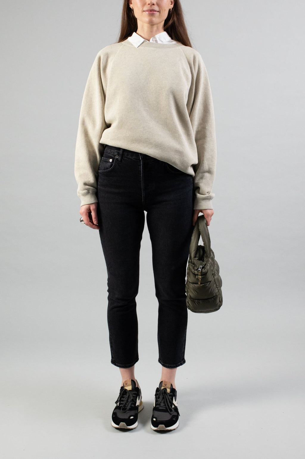 Riley Crop Panoramic