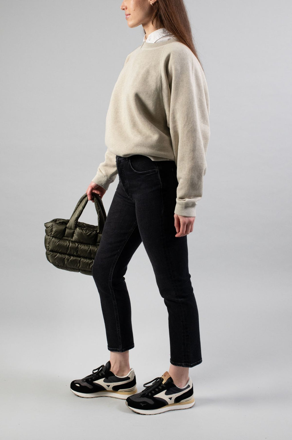 Riley Crop Panoramic