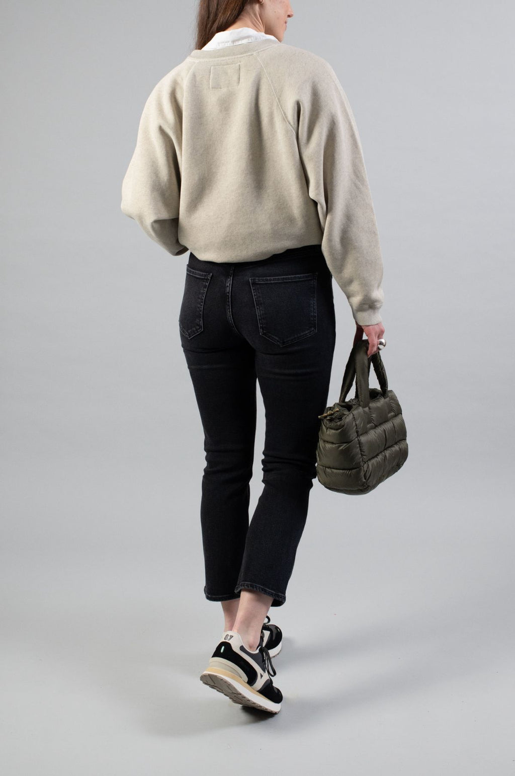 Riley Crop Panoramic