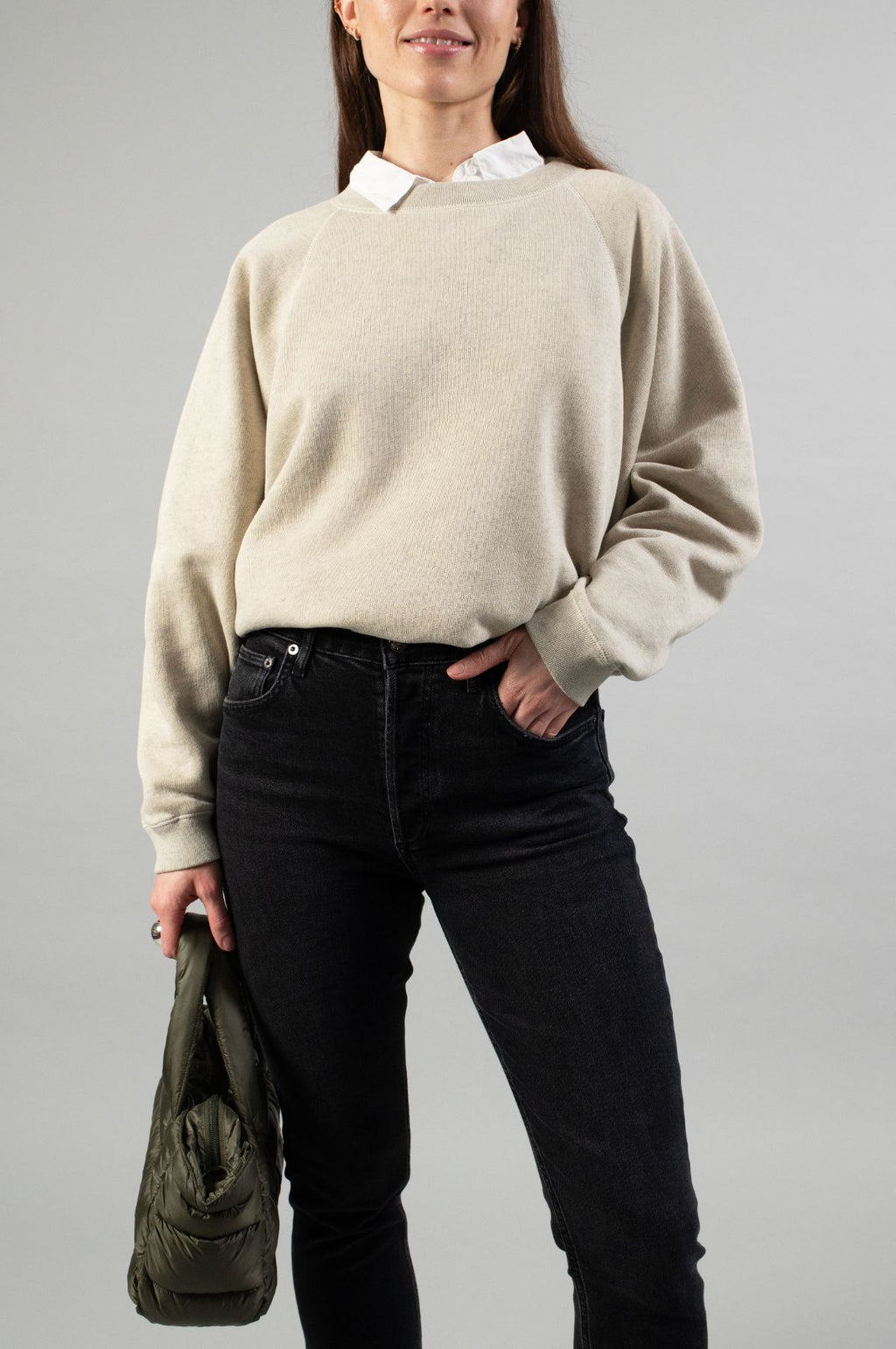 Riley Crop Panoramic